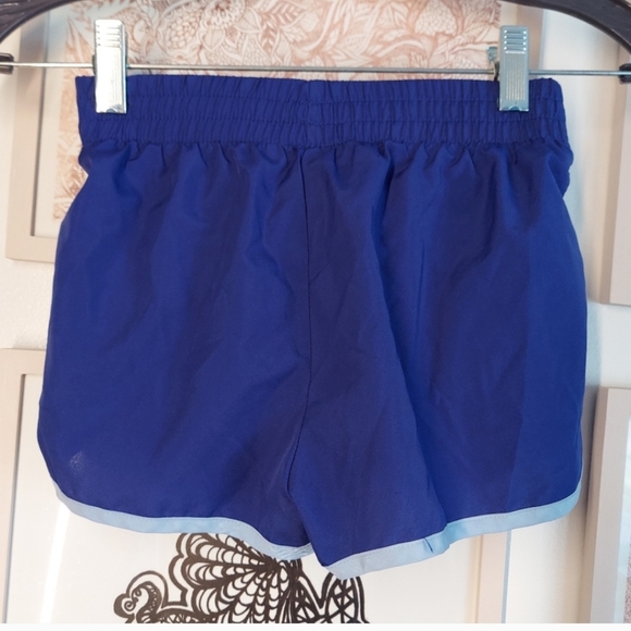 Champion athletic bundle, size small - Picture 11 of 12